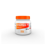 OXIDROG T - Image 3