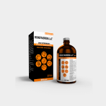 OXIKETADROG L.A. - Imagen 5