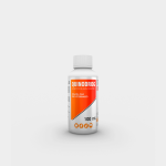 QUINODROG - Imagen 5