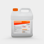 QUINODROG - Imagen 2