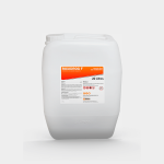 ROXIDROG F - Imagen 5