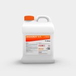 SANADROG S.O. - Imagen 8