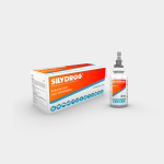 SILYDROG - Imagen 10