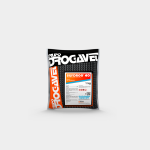 SILYDROG 40 - Imagen 4