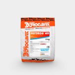 SILYDROG 40 - Imagen 5