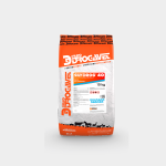 SILYDROG 40 - Imagen 6