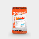 SILYDROG 40 - Imagen 7