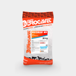 SILYDROG 40 - Imagen 8