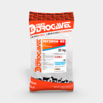 SILYDROG 40 - Imagen 9