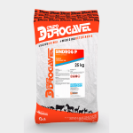 SINDROG P - Imagen 5