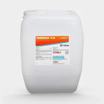 SINDROG SO - Imagen 9