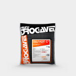 SULFADIT C - Image 2