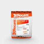 SULFADIT C - Image 9