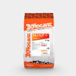 SULFADIT C - Image 7