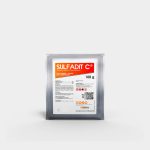 SULFADIT C - Image 4