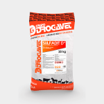 SULFADIT D - Image 6