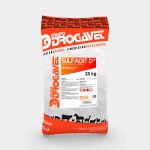 SULFADIT D - Image 5