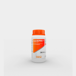 TILMICODROG - Imagen 2