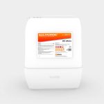 SULFADROG - Imagen 2