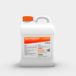 SULFADROG - Imagen 6