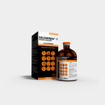 SULFADROG-T SOLUCIÓN INYECTABLE - Imagen 5