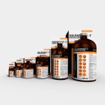 SULFADROG-T SOLUCIÓN INYECTABLE