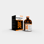 SULFAMIX INY - Imagen 3