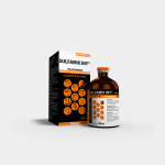 SULFAMIX INY - Imagen 7