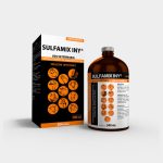 SULFAMIX INY - Imagen 5