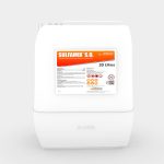 SULFAMIX S.O. - Imagen 8