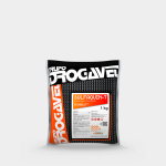 SULFAQUIN-T - Imagen 2