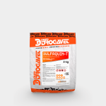 SULFAQUIN-T - Imagen 11