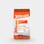 SULFAQUIN-T - Imagen 10