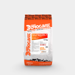 SULFAQUIN-T - Imagen 9