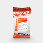 SULFAQUIN-T - Imagen 8