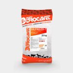 SULFAQUIN-T - Imagen 7