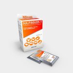 SULFAQUIN-T - Imagen 5