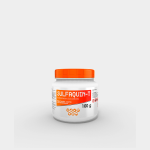 SULFAQUIN-T - Imagen 3