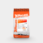 SULFATRIM-T - Image 7