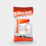 SULFATRIM-T - Image 5