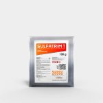 SULFATRIM-T - Image 4