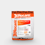 TIAMUDROG - Imagen 8