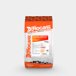 TIAMUDROG - Imagen 7