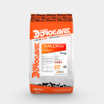 TIAMUDROG - Imagen 6