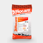 TIAMUDROG - Imagen 5