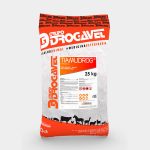 TIAMUDROG - Imagen 4