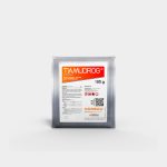 TIAMUDROG - Imagen 3