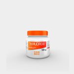 TIAMUDROG - Imagen 2