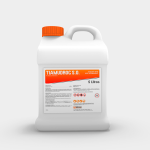 TIAMUDROG S.O. - Imagen 4