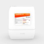 TIAMUDROG S.O. - Imagen 3